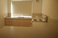 Property photo of 23/2 Pinewood Avenue Kardinya WA 6163