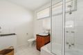 Property photo of 7/146 Mitchell Street Brunswick East VIC 3057
