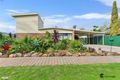Property photo of 5 Boorman Avenue Pasadena SA 5042