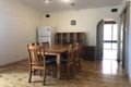 Property photo of 5 Boorman Avenue Pasadena SA 5042