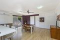 Property photo of 3 Allambie Crescent Wodonga VIC 3690
