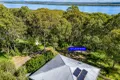 Property photo of 127 Laurel Street Russell Island QLD 4184