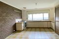 Property photo of 3/24 Royal Avenue Springvale VIC 3171