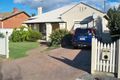Property photo of 12 King Street Glandore SA 5037