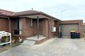 Property photo of 3/24 Royal Avenue Springvale VIC 3171