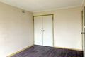 Property photo of 3/24 Royal Avenue Springvale VIC 3171