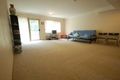 Property photo of 37/15 Bridgman Drive Reedy Creek QLD 4227