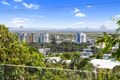Property photo of 302/31 Maltman Street South Kings Beach QLD 4551