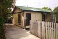Property photo of 101 York Street Devonport TAS 7310