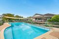 Property photo of 58/12 Tauris Road Capalaba QLD 4157