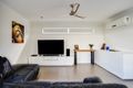 Property photo of 18 Foxtail Circuit Mountain Creek QLD 4557