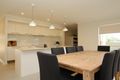 Property photo of 9 Kirby Place Cumbalum NSW 2478