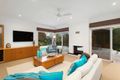 Property photo of 38 Frederick Street Balwyn VIC 3103