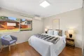 Property photo of 3/28 Baltimore Street Belfield NSW 2191