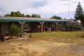 Property photo of 2B George Street Lancelin WA 6044