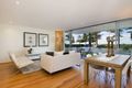 Property photo of 1/110 North Steyne Manly NSW 2095