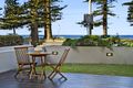 Property photo of 1/110 North Steyne Manly NSW 2095