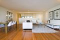 Property photo of 1/110 North Steyne Manly NSW 2095