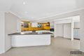 Property photo of 8 Marshall Street Strathpine QLD 4500