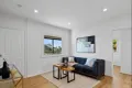 Property photo of 138 Penarth Street Runcorn QLD 4113