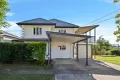 Property photo of 138 Penarth Street Runcorn QLD 4113