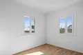 Property photo of 138 Penarth Street Runcorn QLD 4113
