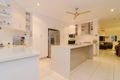 Property photo of 7 John Francis Court Alice River QLD 4817