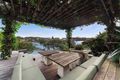 Property photo of 72 Wentworth Road Vaucluse NSW 2030