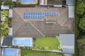 Property photo of 22 Maidenhead Court Oxenford QLD 4210