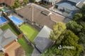 Property photo of 22 Maidenhead Court Oxenford QLD 4210