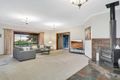 Property photo of 5 Teakle Court Wynn Vale SA 5127