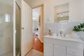 Property photo of 5 Chatswood Grove Golden Grove SA 5125