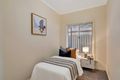 Property photo of 5 Chatswood Grove Golden Grove SA 5125