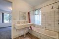 Property photo of 18A Chestnut Grove Mirrabooka WA 6061