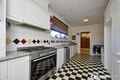 Property photo of 2 James Parade Traralgon VIC 3844