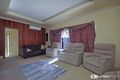 Property photo of 2 James Parade Traralgon VIC 3844