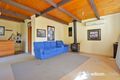 Property photo of 2 James Parade Traralgon VIC 3844