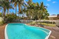 Property photo of 10 Discovery Street St Huberts Island NSW 2257