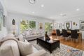Property photo of 8 Brushbox Place Batehaven NSW 2536