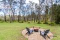 Property photo of 8 Brushbox Place Batehaven NSW 2536