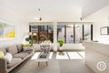 Property photo of 22/50 Bourke Street Melbourne VIC 3000
