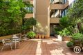 Property photo of 19/50 Bourke Street Melbourne VIC 3000