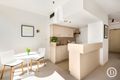 Property photo of 22/50 Bourke Street Melbourne VIC 3000