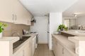 Property photo of 22/50 Bourke Street Melbourne VIC 3000