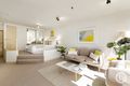 Property photo of 22/50 Bourke Street Melbourne VIC 3000