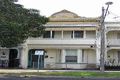 Property photo of 57 Merton Street Albert Park VIC 3206