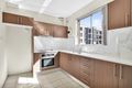 Property photo of 10/11 Station Street Dundas NSW 2117