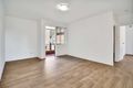 Property photo of 10/11 Station Street Dundas NSW 2117