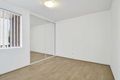 Property photo of 10/11 Station Street Dundas NSW 2117