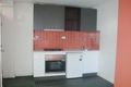 Property photo of 21/89-91 Denham Street Hawthorn VIC 3122